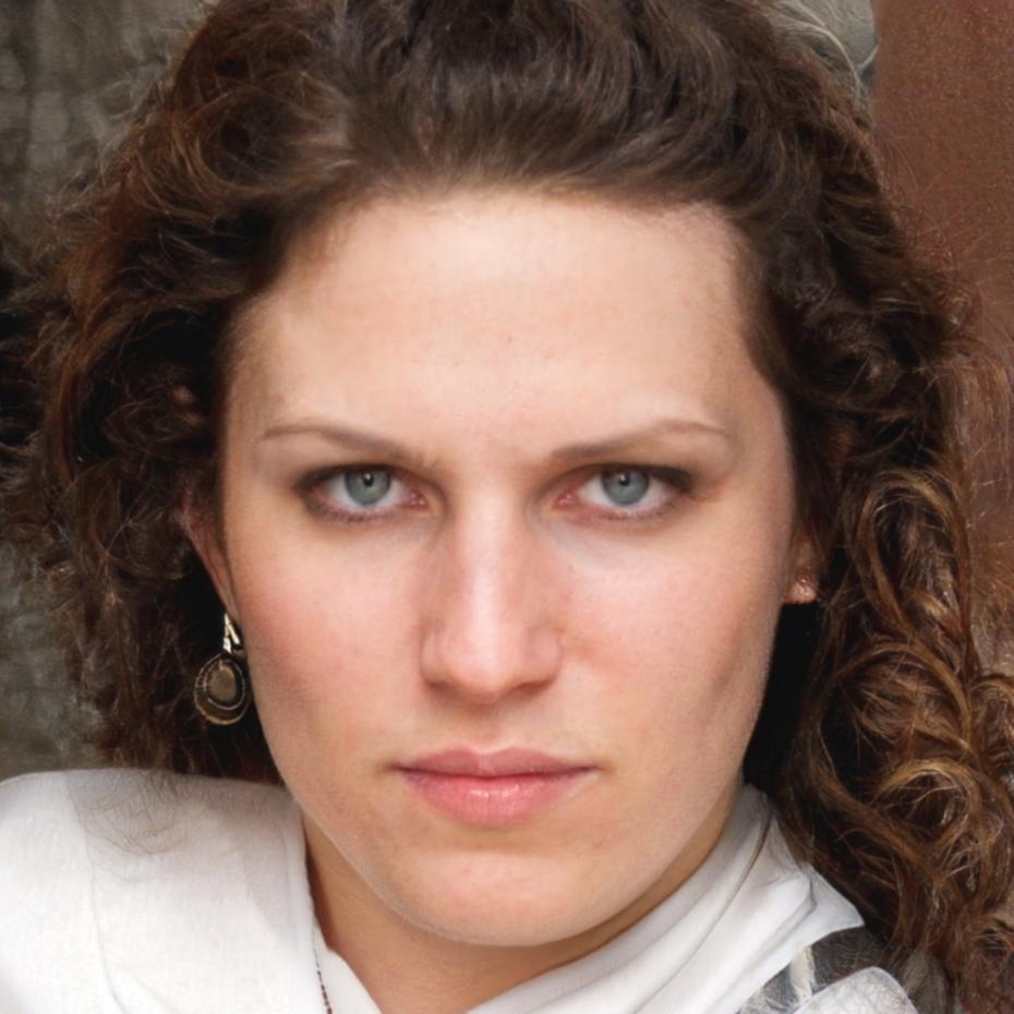 Zephyra Kellermann